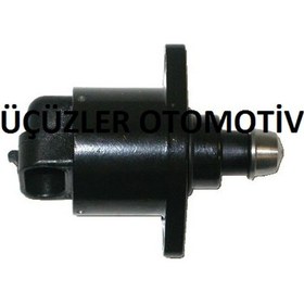 Resim Rolanti Ayar Valfi Clio Megane Laguna 7700102539 8200299241 