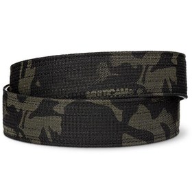 Resim KORE 1.5'' Tactical X10 Taktik Kemer - Kamuflaj 