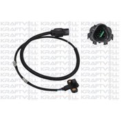 Resim Kraftvoll 05090327 Krank Sensörü Sonata 2.0 1998-kia Magantıs 2001- 3931038060 