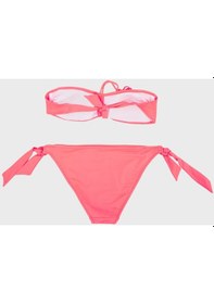 Resim Slipstop Bayan Bikini Sm22140025 Orange 