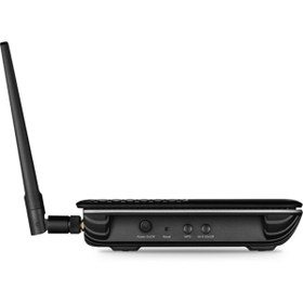 Resim Tp-Link Archer VR600 1600Mbps Gigabit VDSL/ADSL2+ Modem/Router,Dual Band, EWAN, VPN 