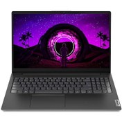 Resim Lenovo V15 G4 IRU 83A100KXTR14 i7-1355U 24 GB 2 TB SSD 15.6" Dos Dizüstü Bilgisayar 