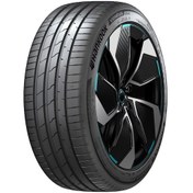 Resim Hankook 225/55R18 102w XL Zr Ventus İon S Ik01 Ev 4x4 Suv Yaz Lastiği 2024 