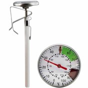 Resim Epinox EPİNOX TERMOMETRE-ANALOG (AT-01) 
