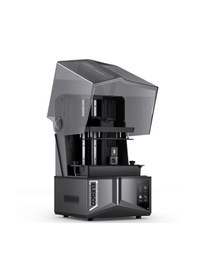 Resim Elegoo Saturn 4 Ultra 16k 3d Yazıcı 