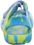 Resim Superfit Splash-s SandaletErkek Çocuk 