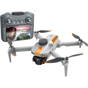 Resim Epilons R06 Drone 