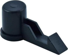 Resim P-1200 Pratik Motor Tarafı Mandalı 