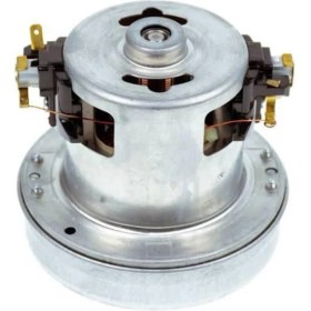 Resim Populer Rowenta Ro 3751 Compact Power Cyclonic Süpürge Motoru 