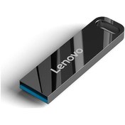 Resim Novahub Yüksek Hızlı Usb3.1 64gb Metal Kasa Flash Bellek - Dayanıklı, Kompakt, Geniş Uyumluluk 