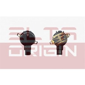 Resim Eltaorıgın O11352976e far-yağmur Sensörü Renault Arka - -- 
