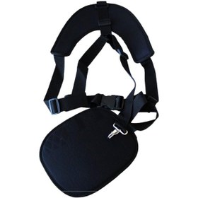 Resim Progard Yan Tırpan Askılık Universal 