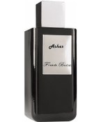 Resim Franck Boclet Ashes Unisex Parfüm EDP 100 ML 