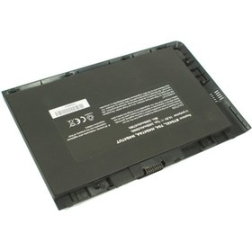 Resim HP EliteBook Uyumlu Folio 9470M, 9480M, Bt04 Notebook Bataryası - Pili 