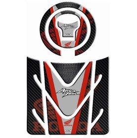 Resim Skm Africa Twin Tank Pad 001 