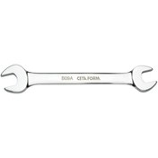 Resim CETA FORM Çatal İki Ağız Anahtar-1"X1-1/8" 