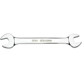 Resim CETA FORM Çatal İki Ağız Anahtar-1"X1-1/8" 