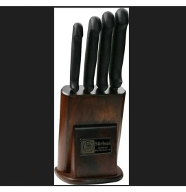 Resim Sürbısa Hnrlishp 61503-E Mutfak Seti - TT92 - Surbisa 