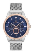 Resim Bigotti Milano BG.1.10122.4 Erkek Kol Saati 