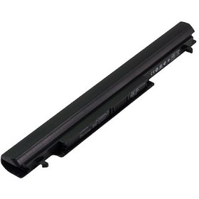 Resim Asus Uyumlu E46. E46C. E46Ca. E46Cb. E46Cm Batarya Pil Battery 