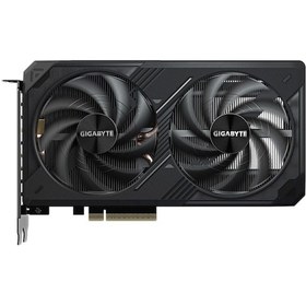 Resim Gigabyte Geforce Rtx 5060 Ti Windforce Oc 8gb Dlss 4 128 Bit Gddr7 Ekran Kartı 