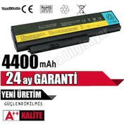Resim Lenovo Uyumlu Thinkpad X230 Type 2325 45N1031. 45N1030 Batarya Pil 