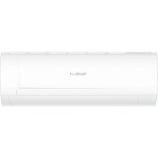 Resim Fujiplus Hiro 12000 Btu A++ Inverter Duvar Tipi Klima (Montaj Dahil) 