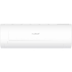 Resim Fujiplus Hiro 12000 Btu A++ Inverter Duvar Tipi Klima (Montaj Dahil) 
