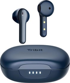 Resim STOREMAX ynsShoping SolarBuds C2 4 Mikrofon CVC 8.0 Çağrı Gürültüsü Engelleme Qualcomm QCC3040 32 Saat Çalma 