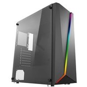 Resim Vento Gpe180304 Usb3 Gaming Kasa (700W 80+) 