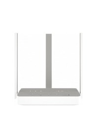 Resim Keenetic City AC750 KN-1510-01TR 750 Mbps 5 Ghz Access Point & Router 