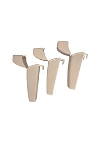 Resim Hava Nemlendirici Kalorifer Suluğu Petek Suluk Radyatör Suluk 3 