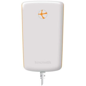 Resim Genel Markalar Nano Ups Telecom Edıtıon ( Modem Ups ) 