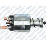 Resim Parçafoni Mars Otomatıgı D7g3 26 Cıtroen C2 C3 Peugeot 206 207 1 4 1 6hdı 