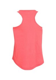 Resim Sportive Sportive Çocuk Pembe Tişört 711228-pmb Siyah 