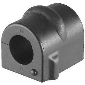 Resim Chevrolet Lacetti Arka Viraj Demir Lastiği İthal Ürün 