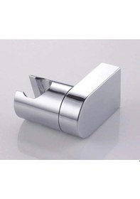 Resim Duş Mafsalı Lüks Krom 