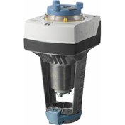 Resim Sax31p03 Vana Motoru 800n 20mm 