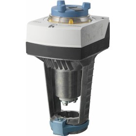 Resim Sax31p03 Vana Motoru 800n 20mm 