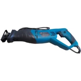 Resim Tilki Kuyruğu Mke 