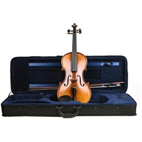 Resim Lichtenberg VF216 Masif Keman 