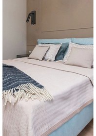 Resim Siyah Boyalı Aplik Avonnı Ap-65253-bsy-led Çok Renkli 