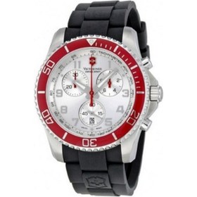 Resim Victorinox 241433 Erkek Kol Saati 