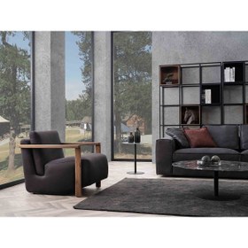 Resim wona design Pm Berjer 