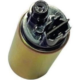 Resim Honda Cb125-f-cbr125-forza 300 Benzin Otomatiği 