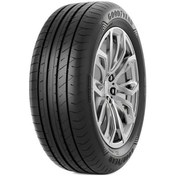Resim Goodyear 255/55R18 109V Eagle Sport 2 SUV XL Yaz Lastiği 2024 