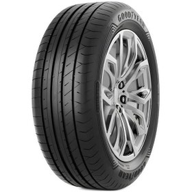 Resim Goodyear 255/55R18 109V Eagle Sport 2 SUV XL Yaz Lastiği 2024 