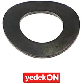 Resim AGCO Yay Rondelası - Valtra | V500451202 
