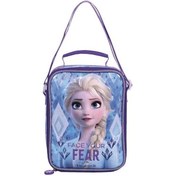Resim Frozen Beslenme Çantası Salto Face Your Fear 5123 
