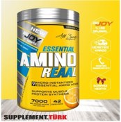 Resim Bigjoy Sports Amino Reaal 420G 